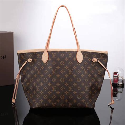 louis vuitton bags original price|louis vuitton cheapest item.